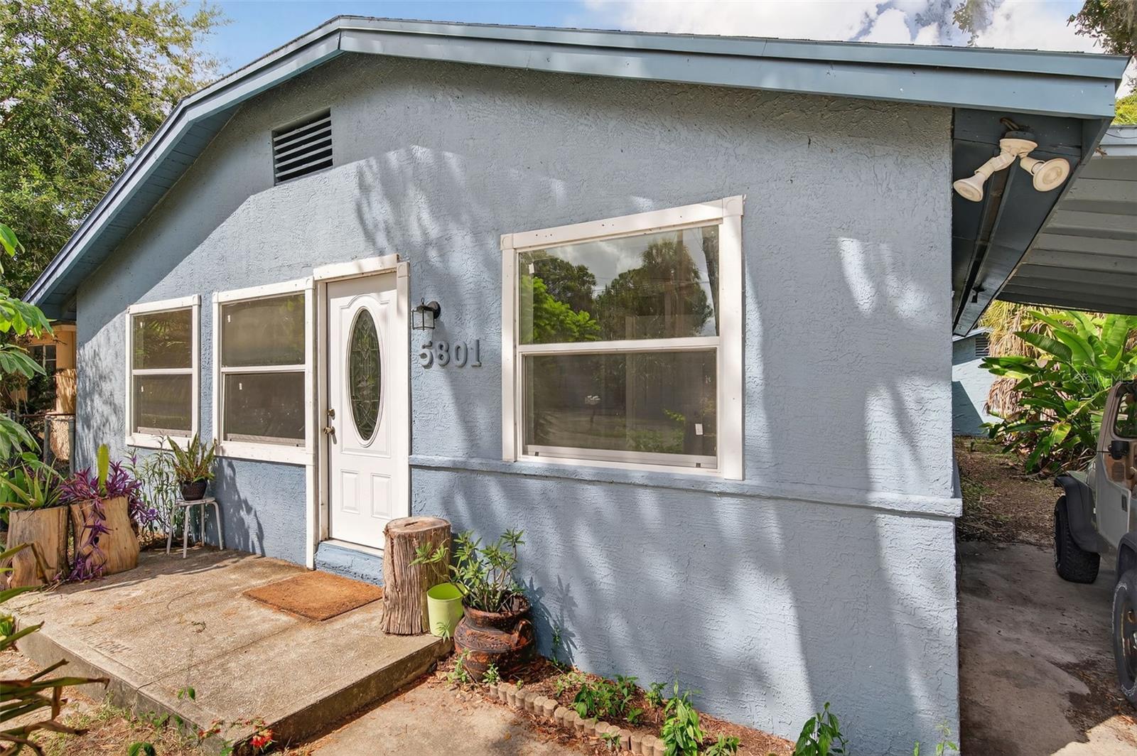 Image 6 of 77 For 5801 Virginia Avenue