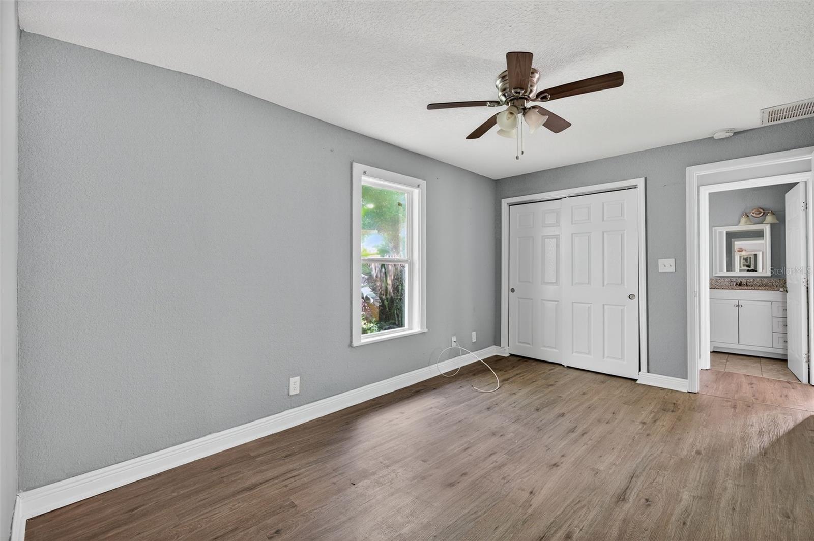Image 60 of 77 For 5801 Virginia Avenue