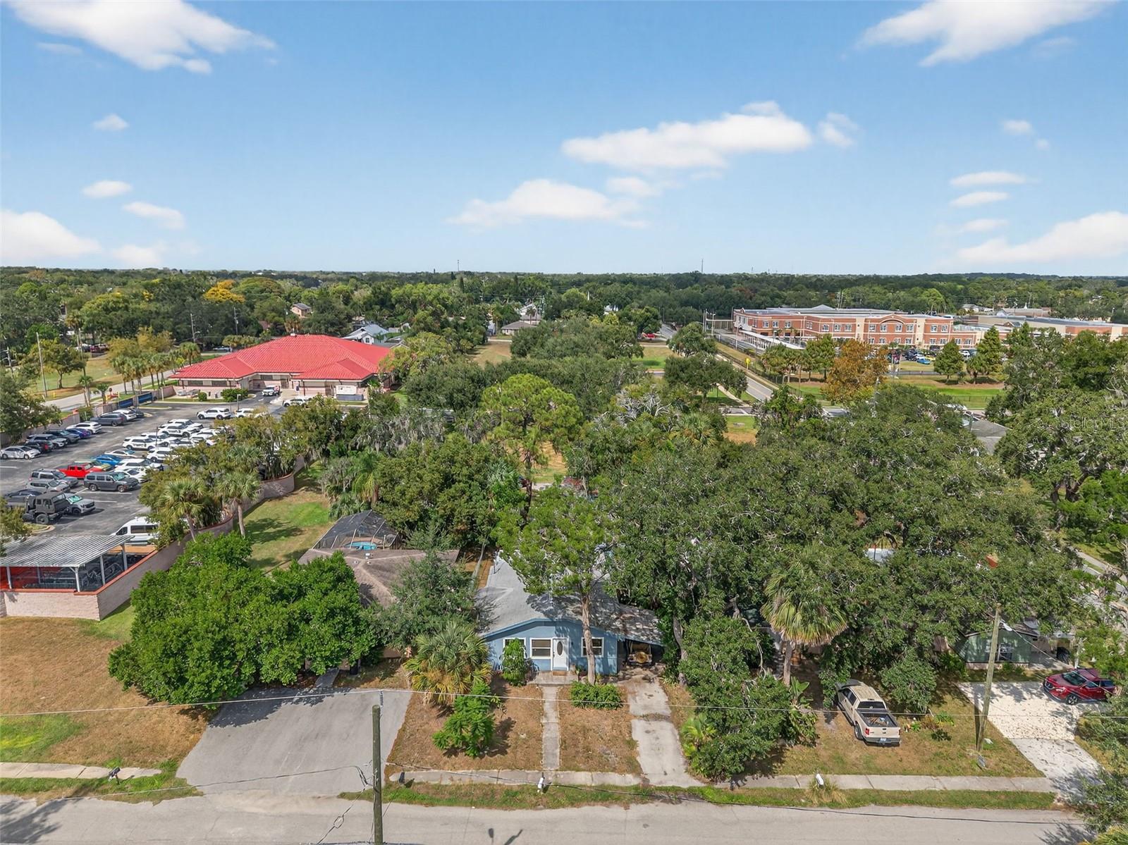 Image 65 of 77 For 5801 Virginia Avenue
