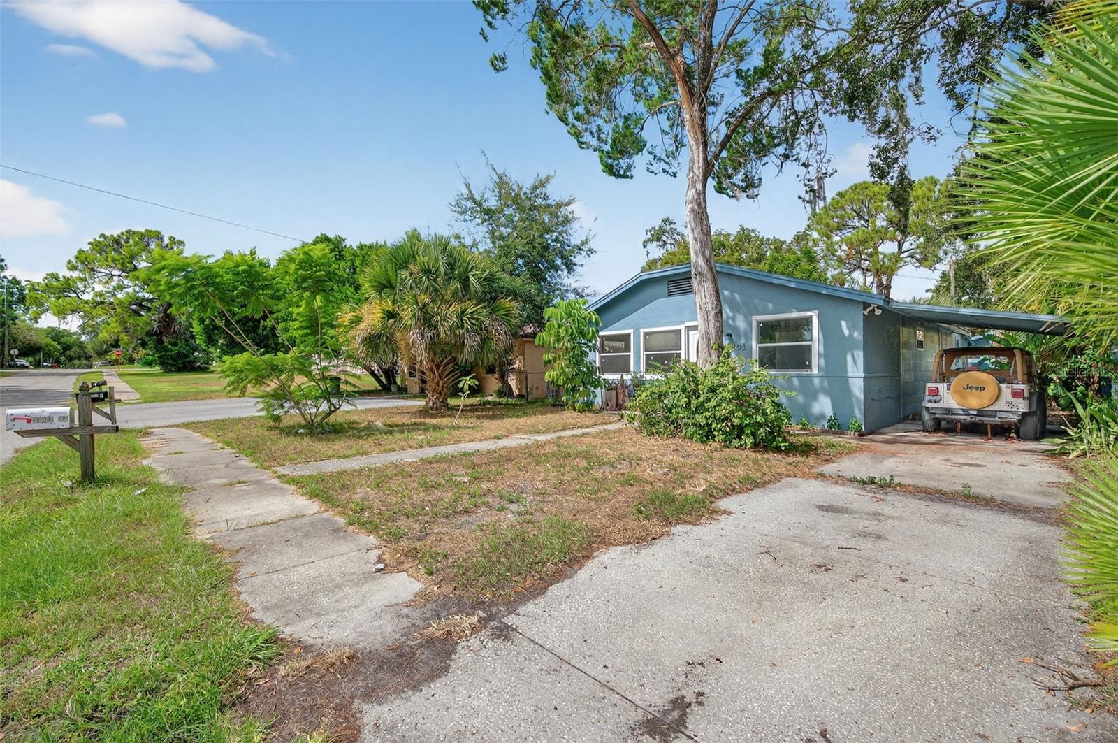 Image 7 of 77 For 5801 Virginia Avenue