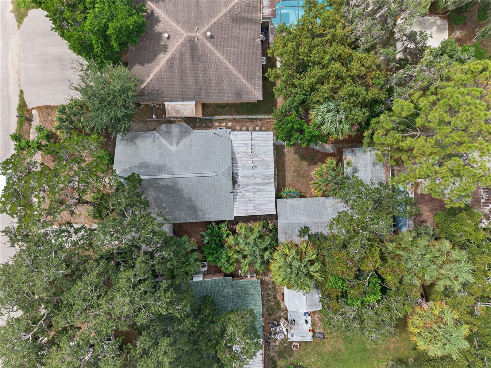 Image 71 of 77 For 5801 Virginia Avenue