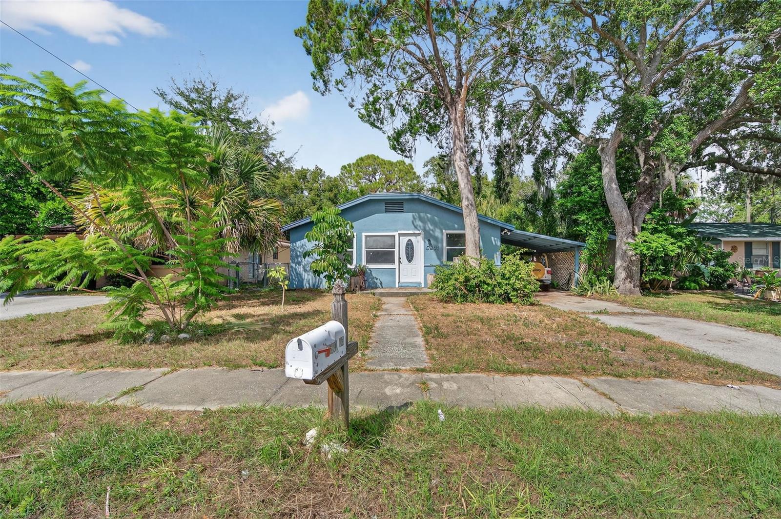 Image 8 of 77 For 5801 Virginia Avenue