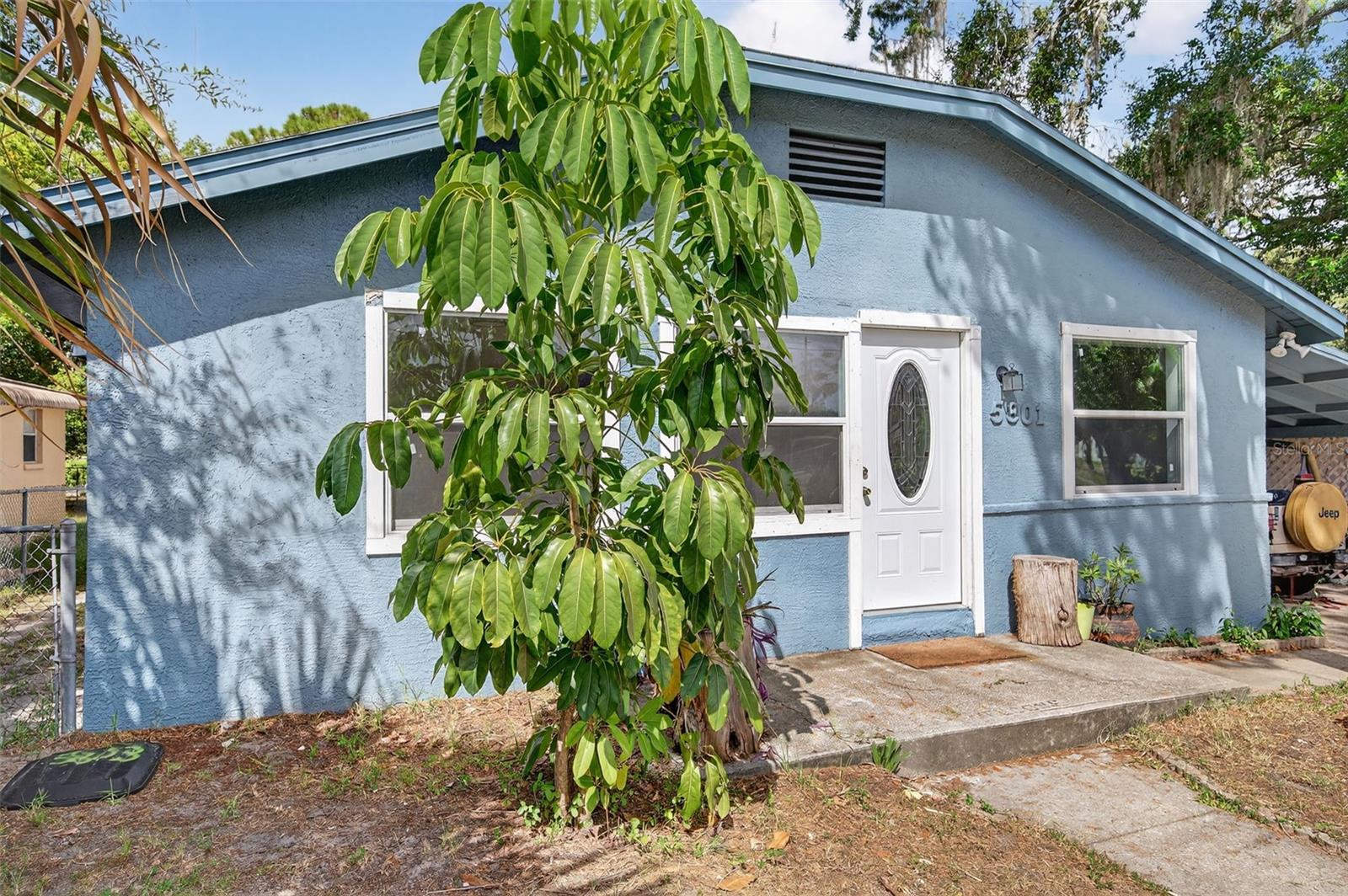 Image 9 of 77 For 5801 Virginia Avenue