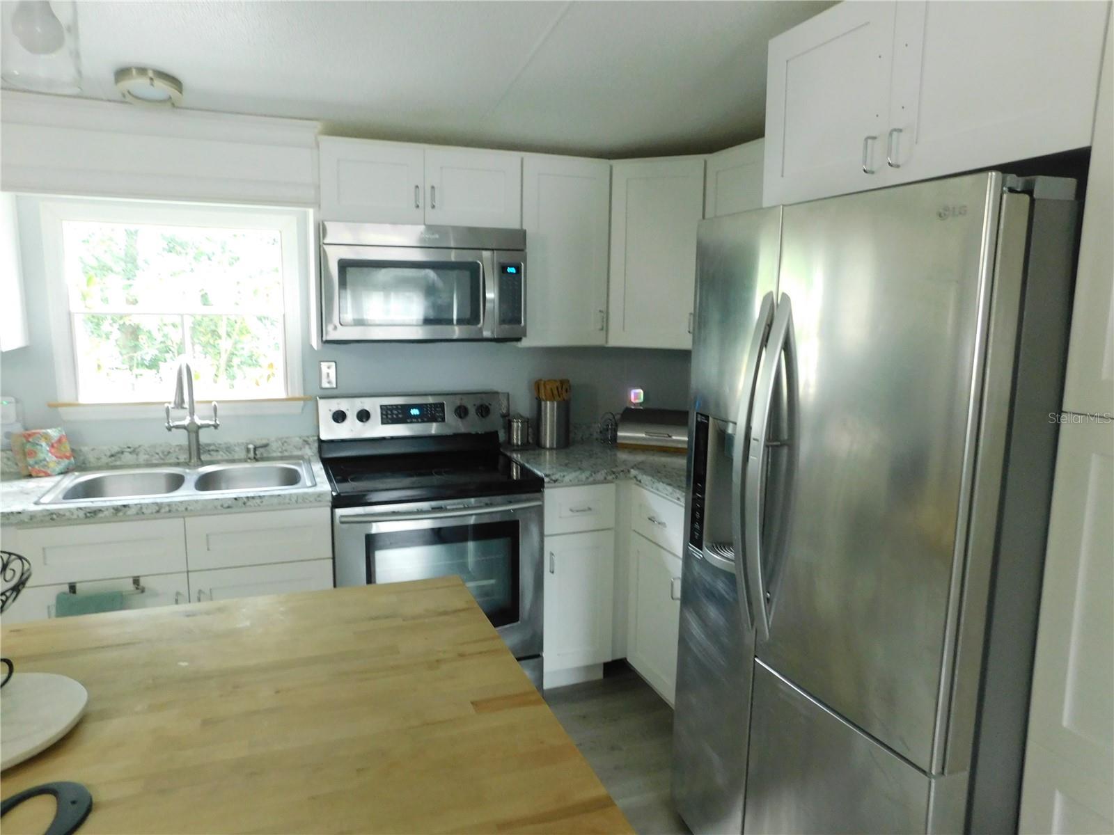 Image 18 of 36 For 6490 Evanston Street