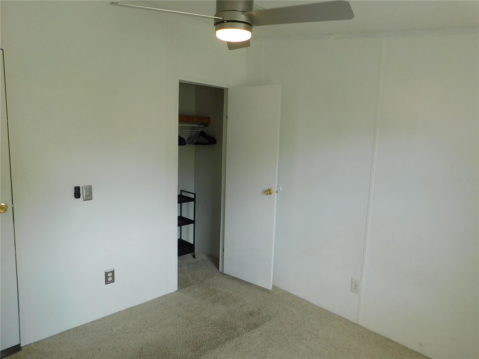 Image 22 of 36 For 6490 Evanston Street