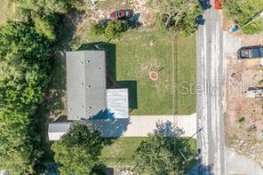 Image 38 of 47 For 6490 Evanston Street