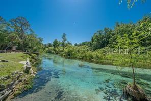 Image 41 of 47 For 6490 Evanston Street