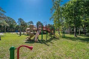 Image 45 of 47 For 6490 Evanston Street