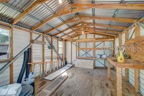 Image 46 of 47 For 6490 Evanston Street