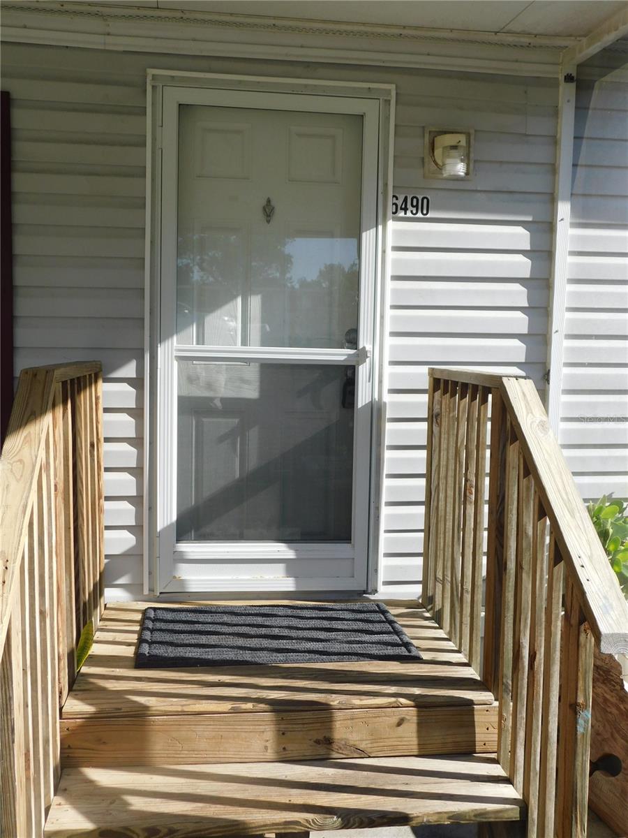 Image 6 of 36 For 6490 Evanston Street