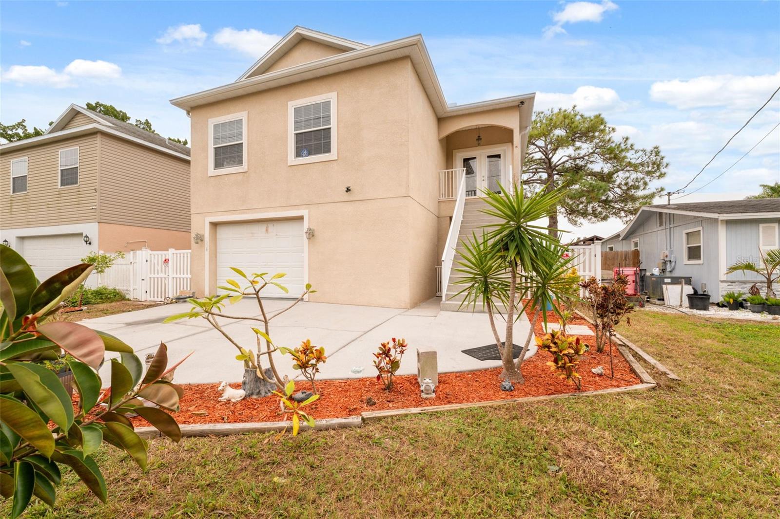 Details for 7330 New York Avenue, HUDSON, FL 34667