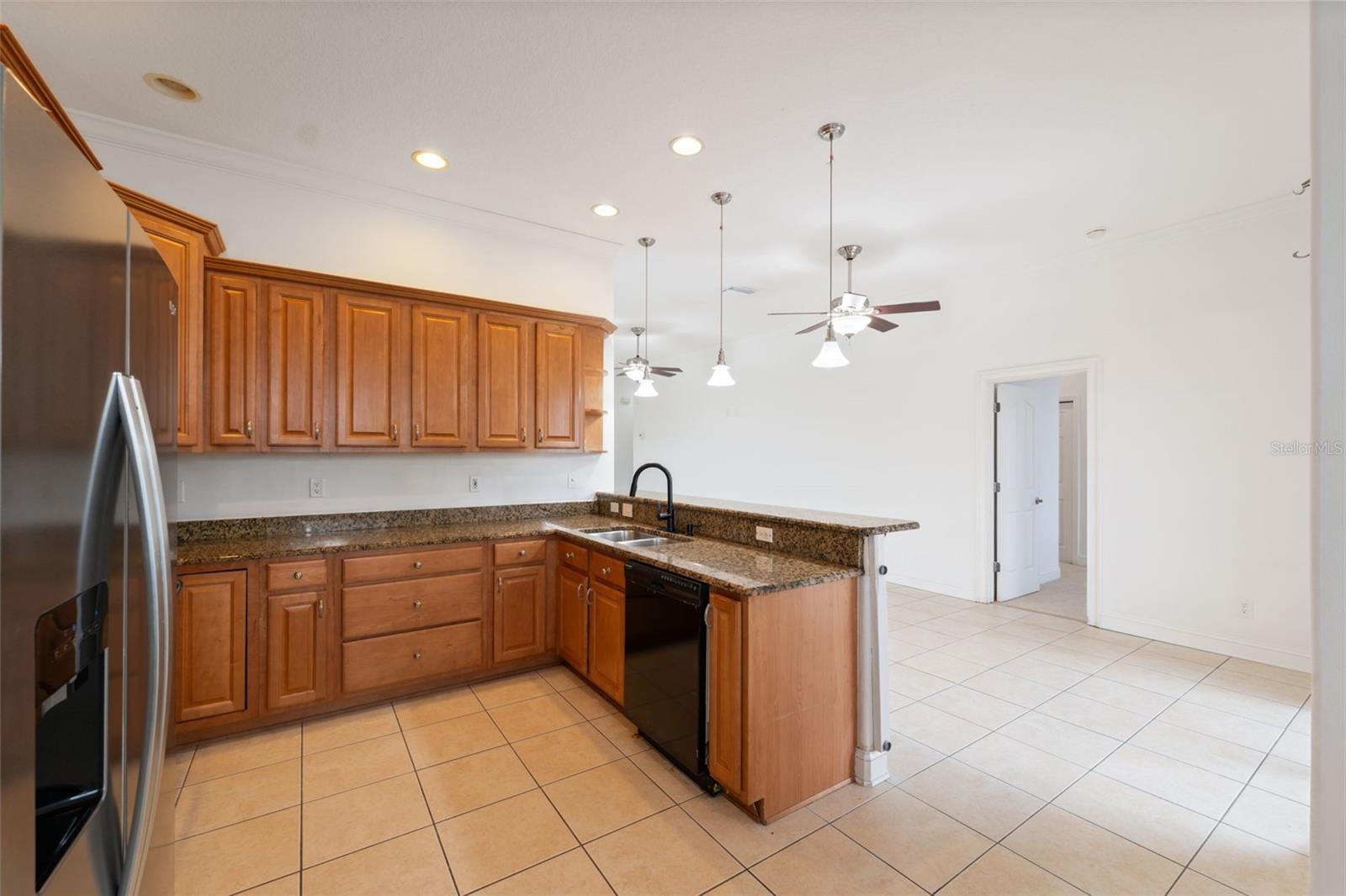 Image 10 of 60 For 7330 New York Avenue