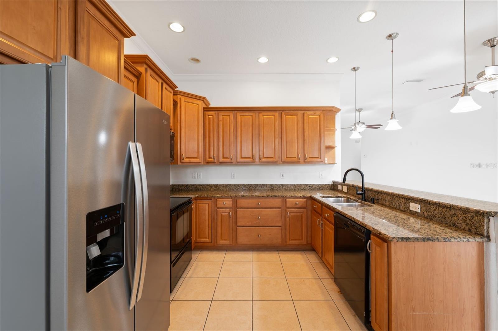 Image 11 of 60 For 7330 New York Avenue