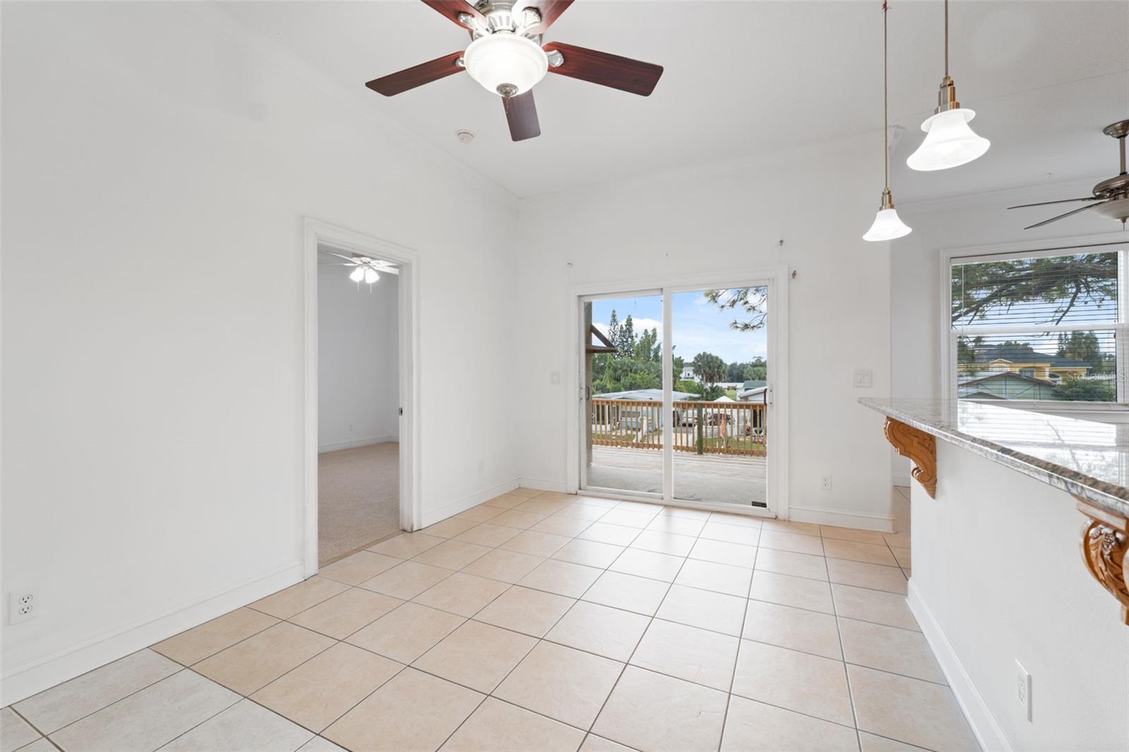 Image 12 of 60 For 7330 New York Avenue