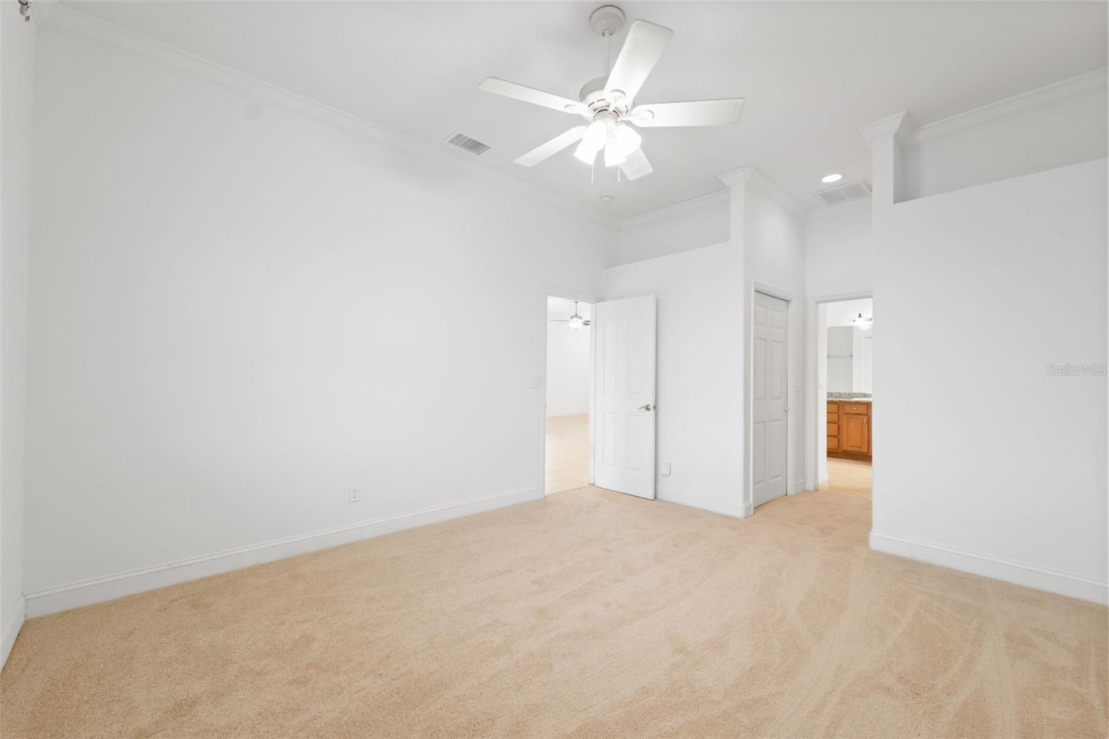 Image 16 of 60 For 7330 New York Avenue