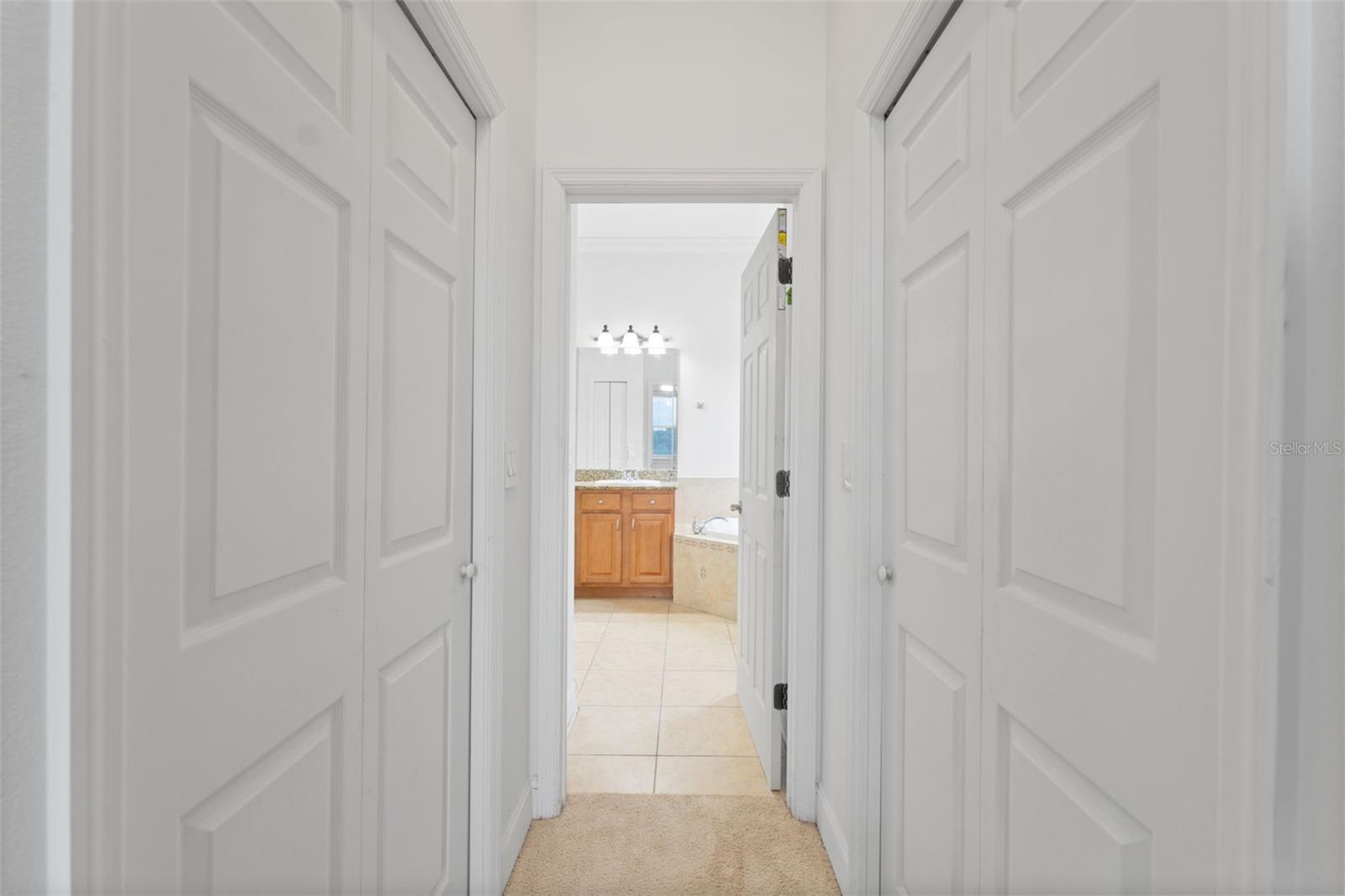 Image 17 of 60 For 7330 New York Avenue