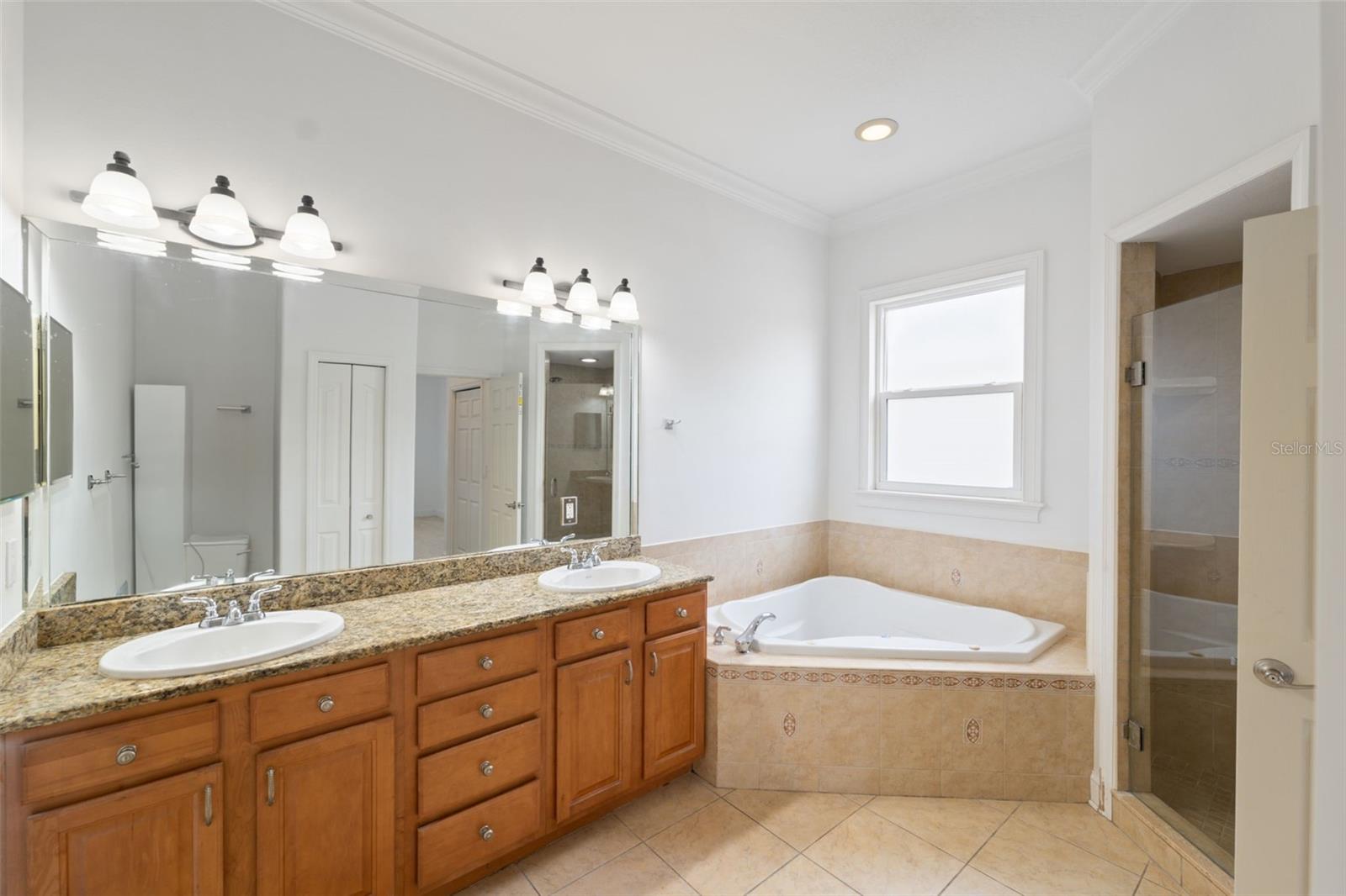 Image 18 of 60 For 7330 New York Avenue