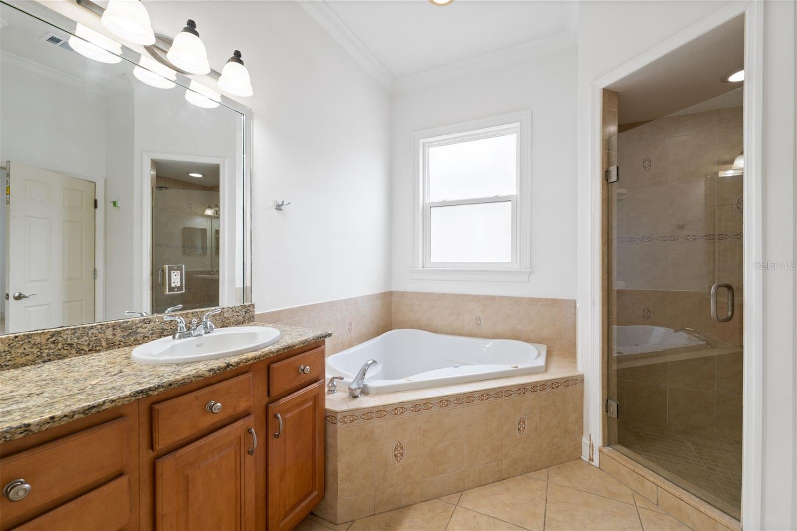 Image 19 of 60 For 7330 New York Avenue