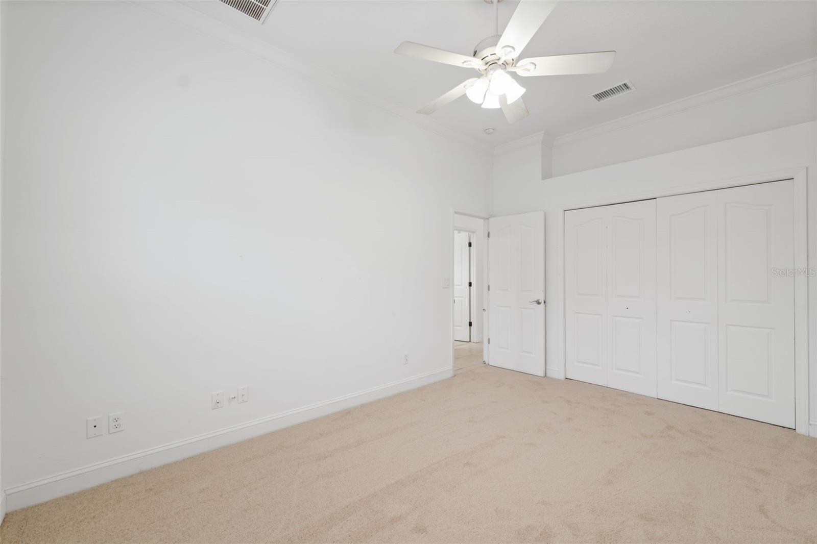 Image 20 of 60 For 7330 New York Avenue