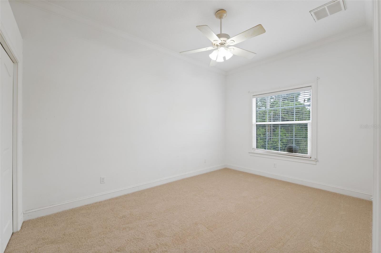 Image 21 of 60 For 7330 New York Avenue