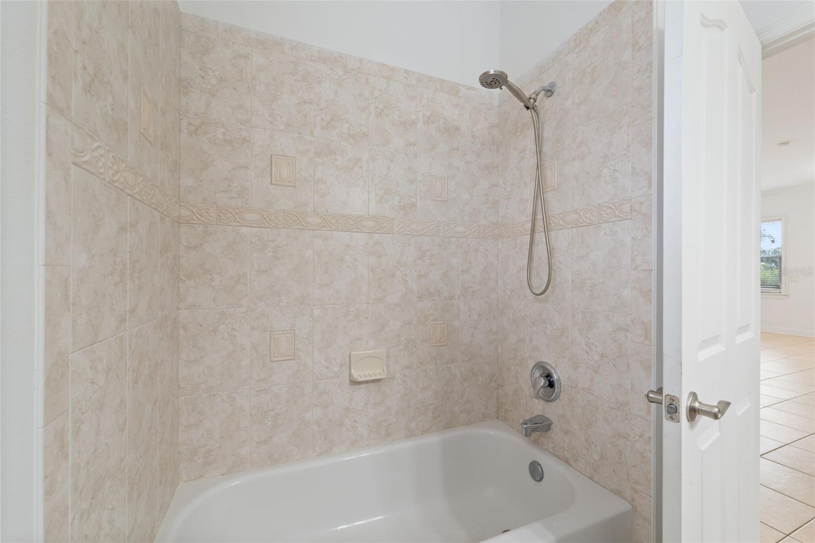 Image 23 of 60 For 7330 New York Avenue