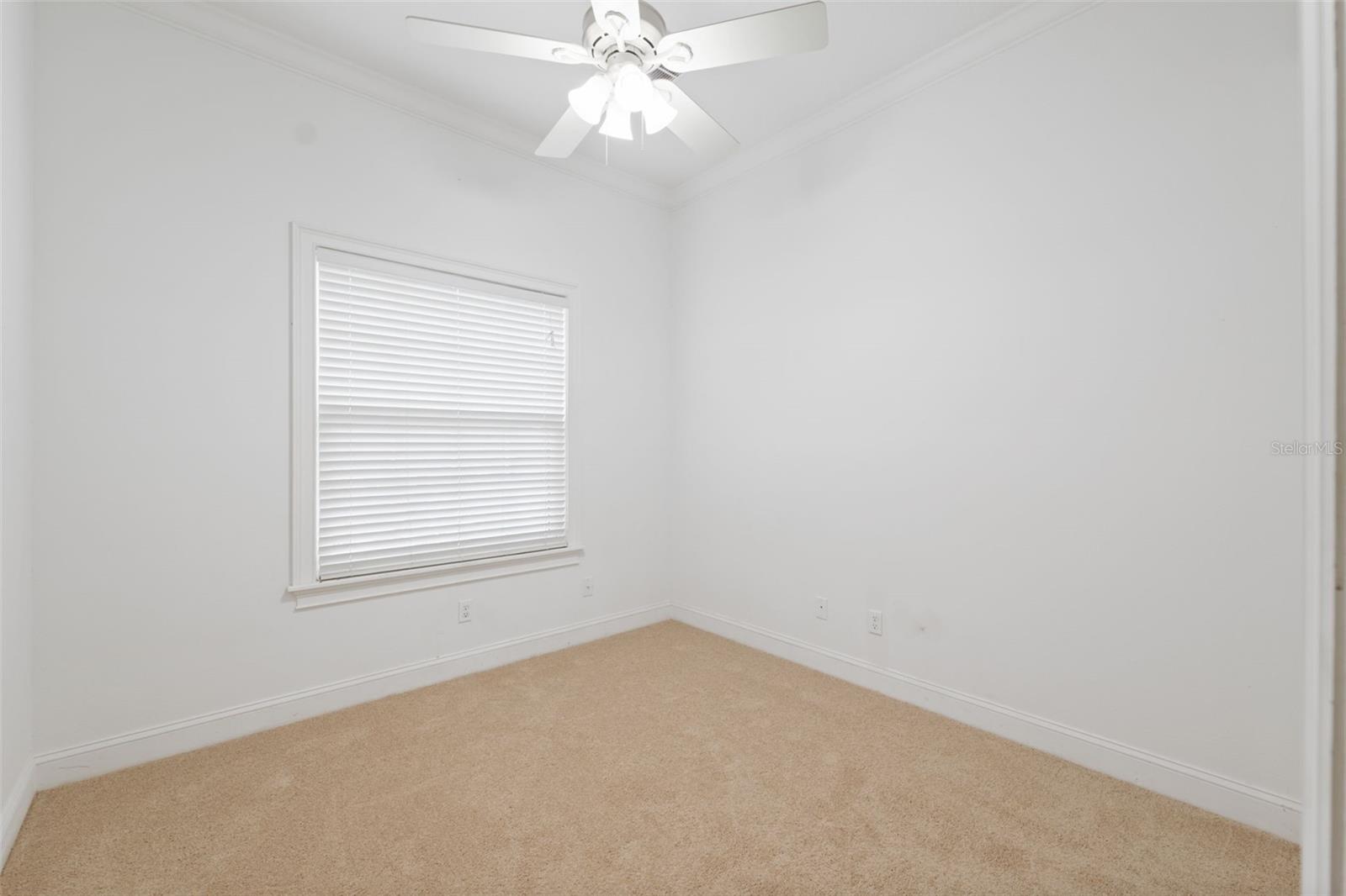 Image 24 of 60 For 7330 New York Avenue