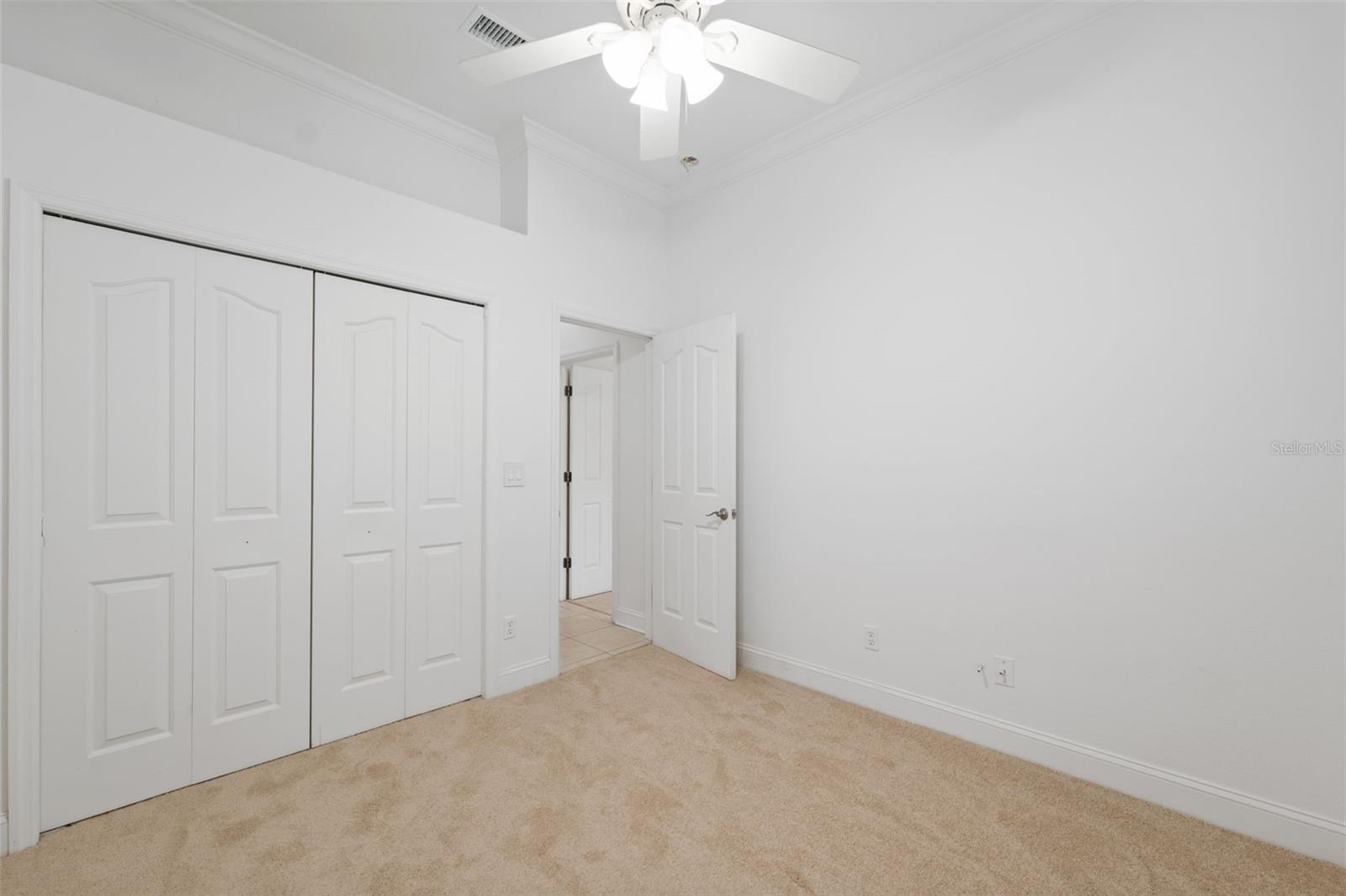 Image 25 of 60 For 7330 New York Avenue