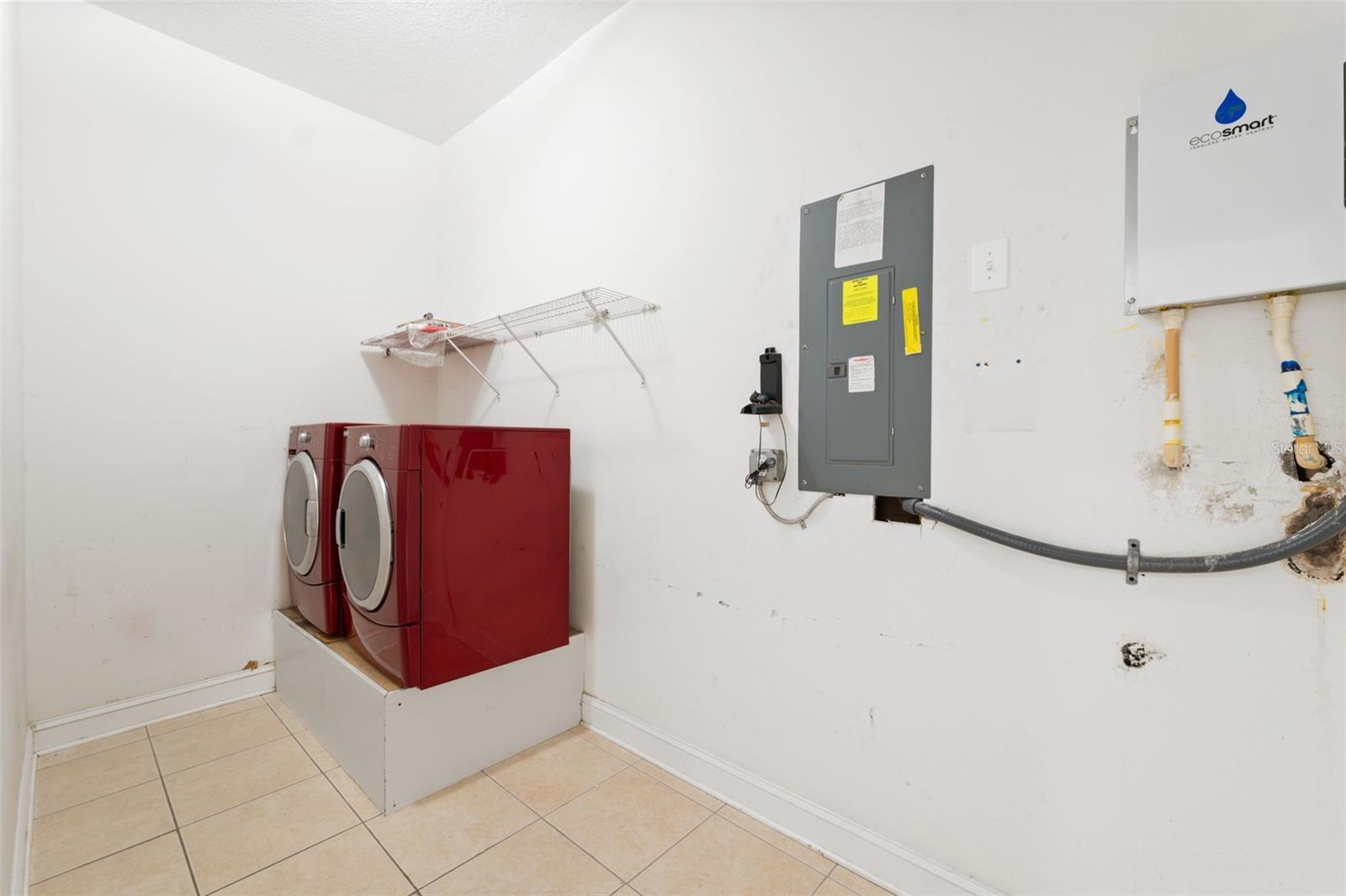 Image 26 of 60 For 7330 New York Avenue