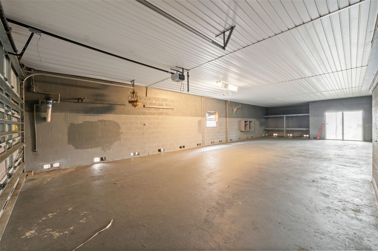 Image 27 of 60 For 7330 New York Avenue