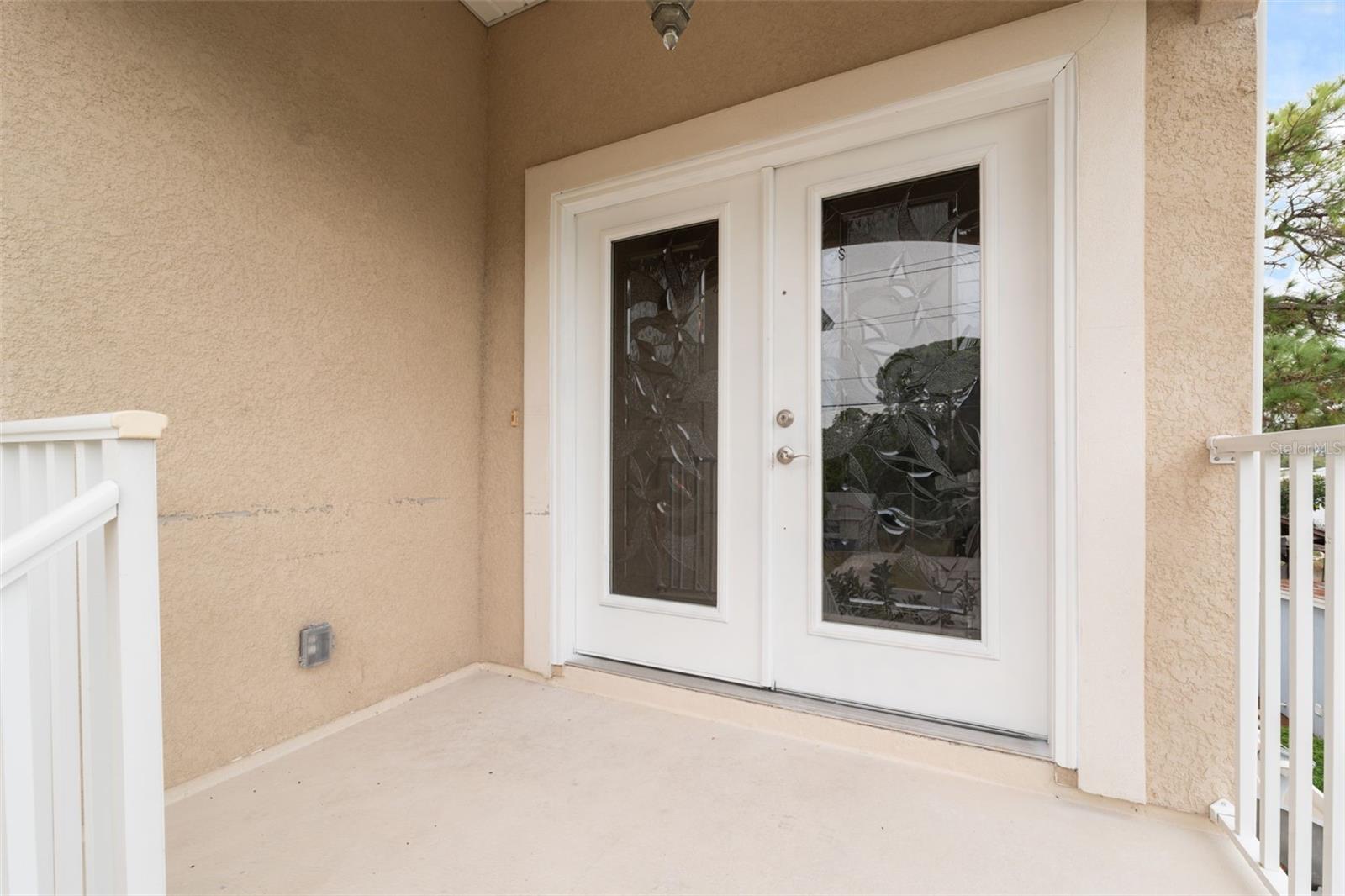 Image 28 of 60 For 7330 New York Avenue