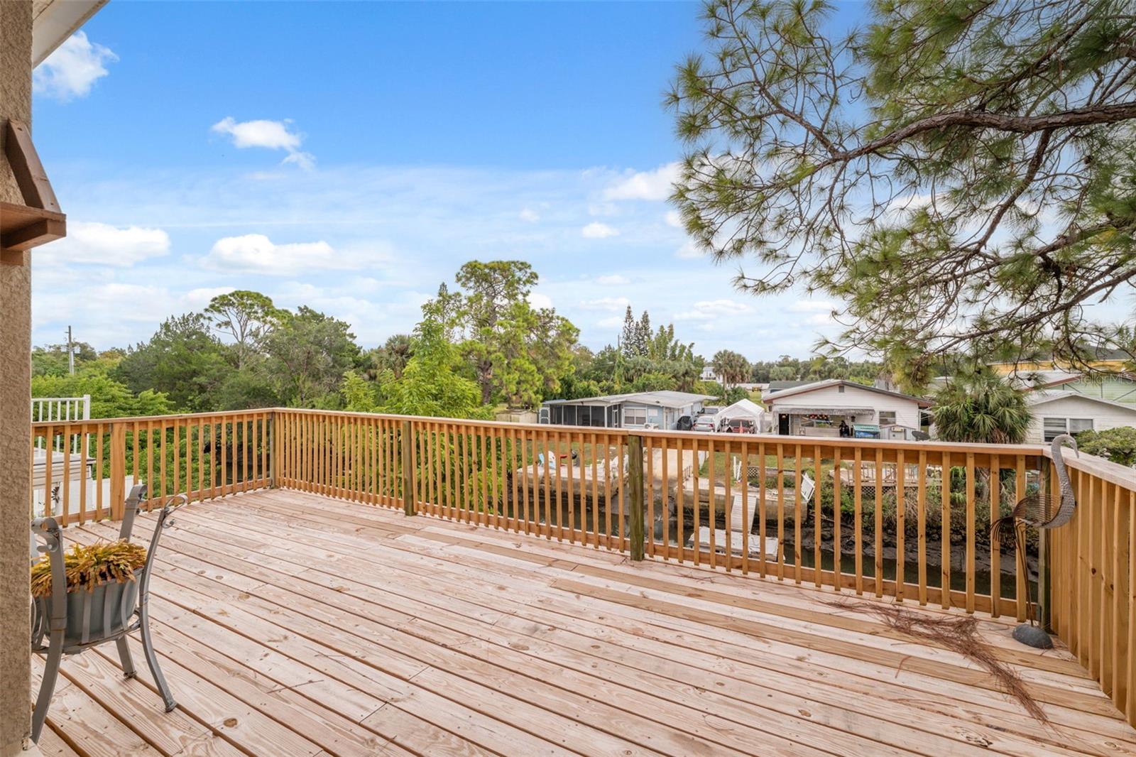 Image 29 of 60 For 7330 New York Avenue