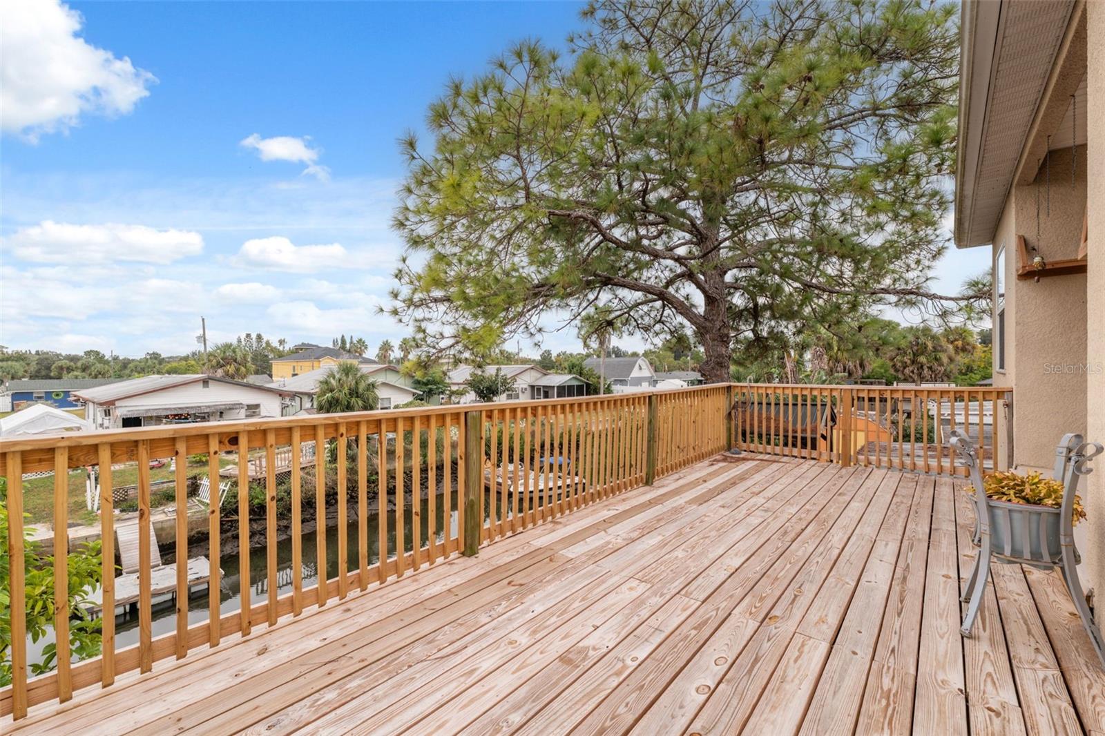 Image 30 of 60 For 7330 New York Avenue