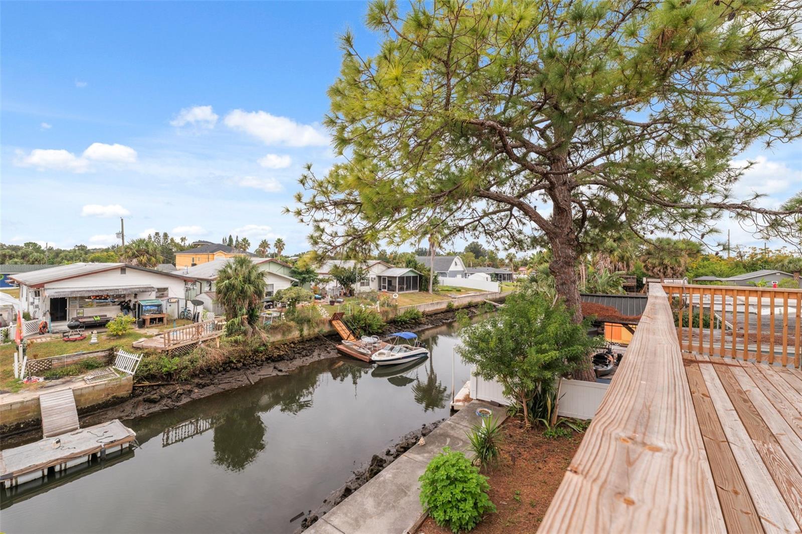 Image 31 of 60 For 7330 New York Avenue