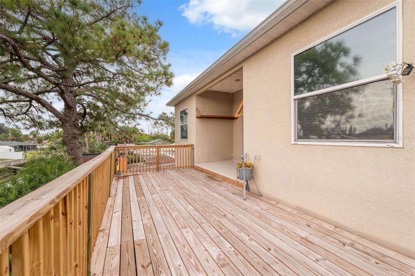 Image 32 of 60 For 7330 New York Avenue