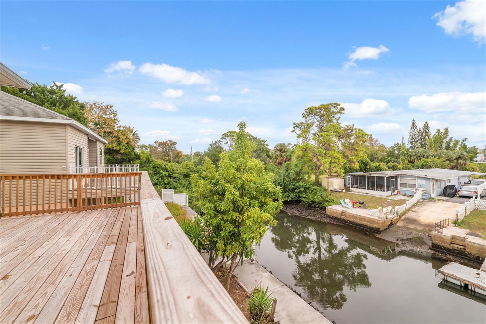 Image 33 of 60 For 7330 New York Avenue