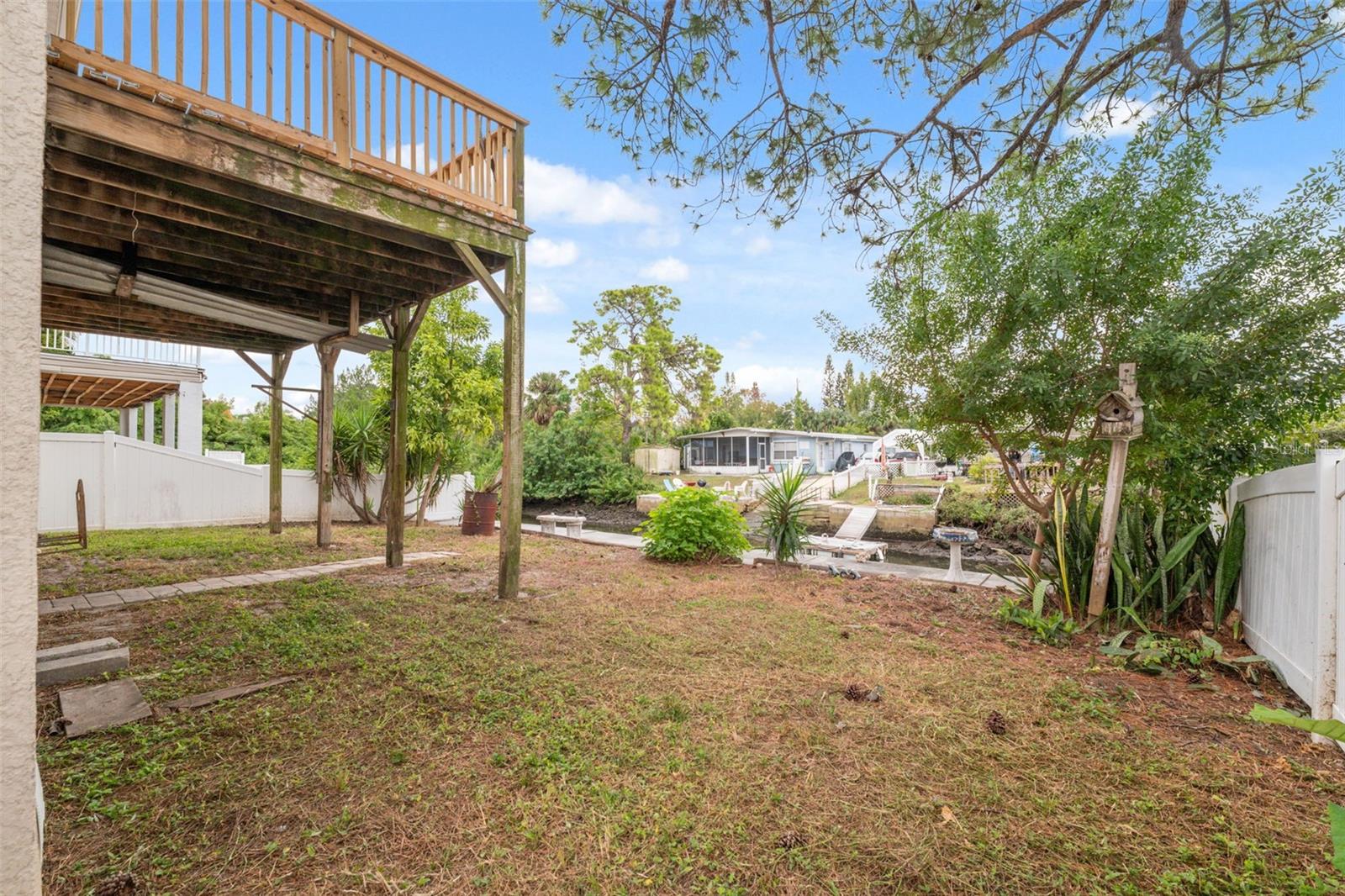 Image 34 of 60 For 7330 New York Avenue