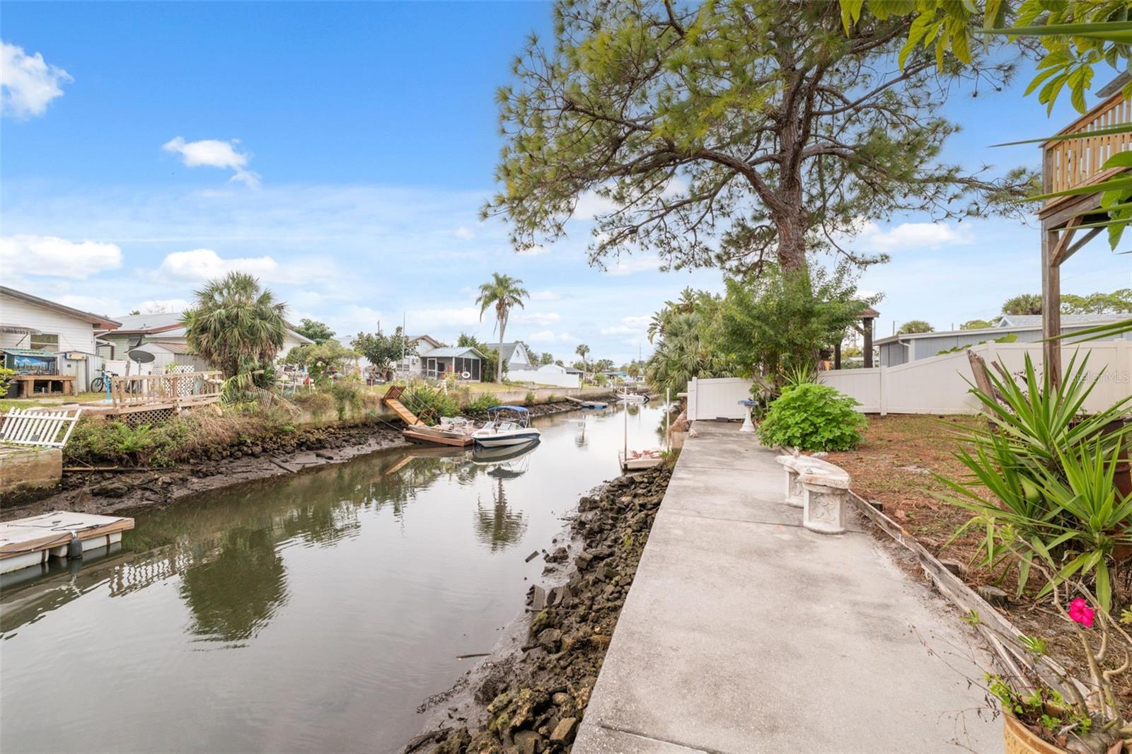 Image 35 of 60 For 7330 New York Avenue