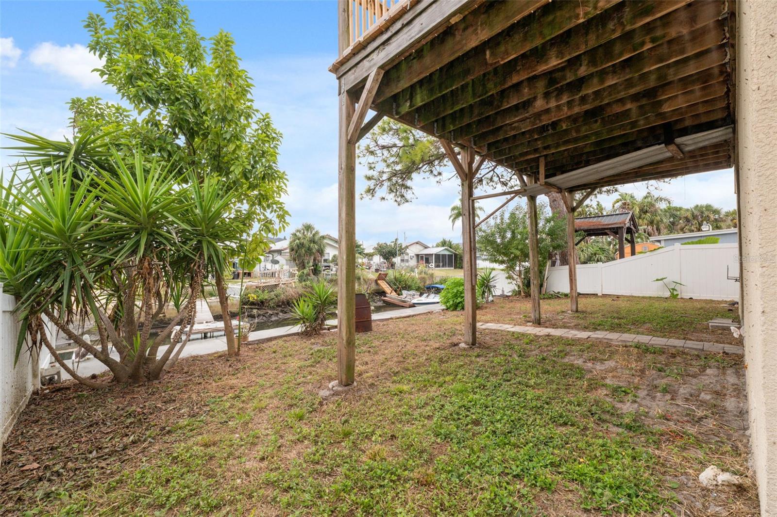 Image 36 of 60 For 7330 New York Avenue