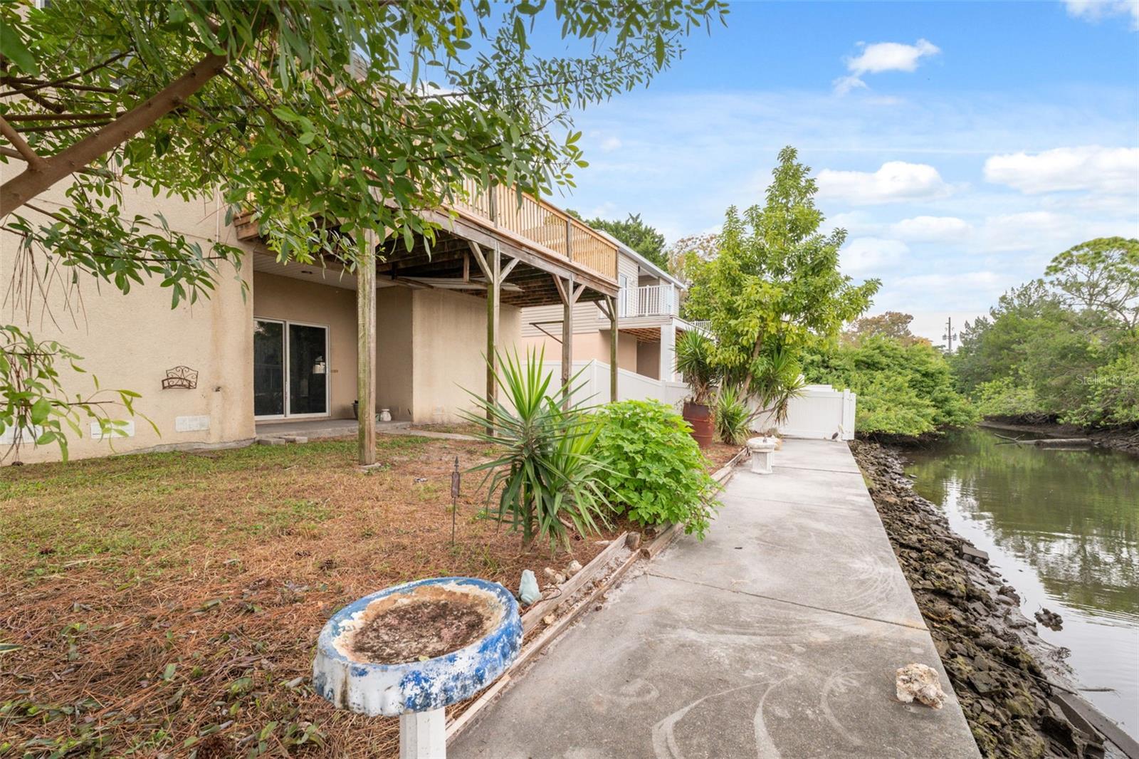 Image 38 of 60 For 7330 New York Avenue