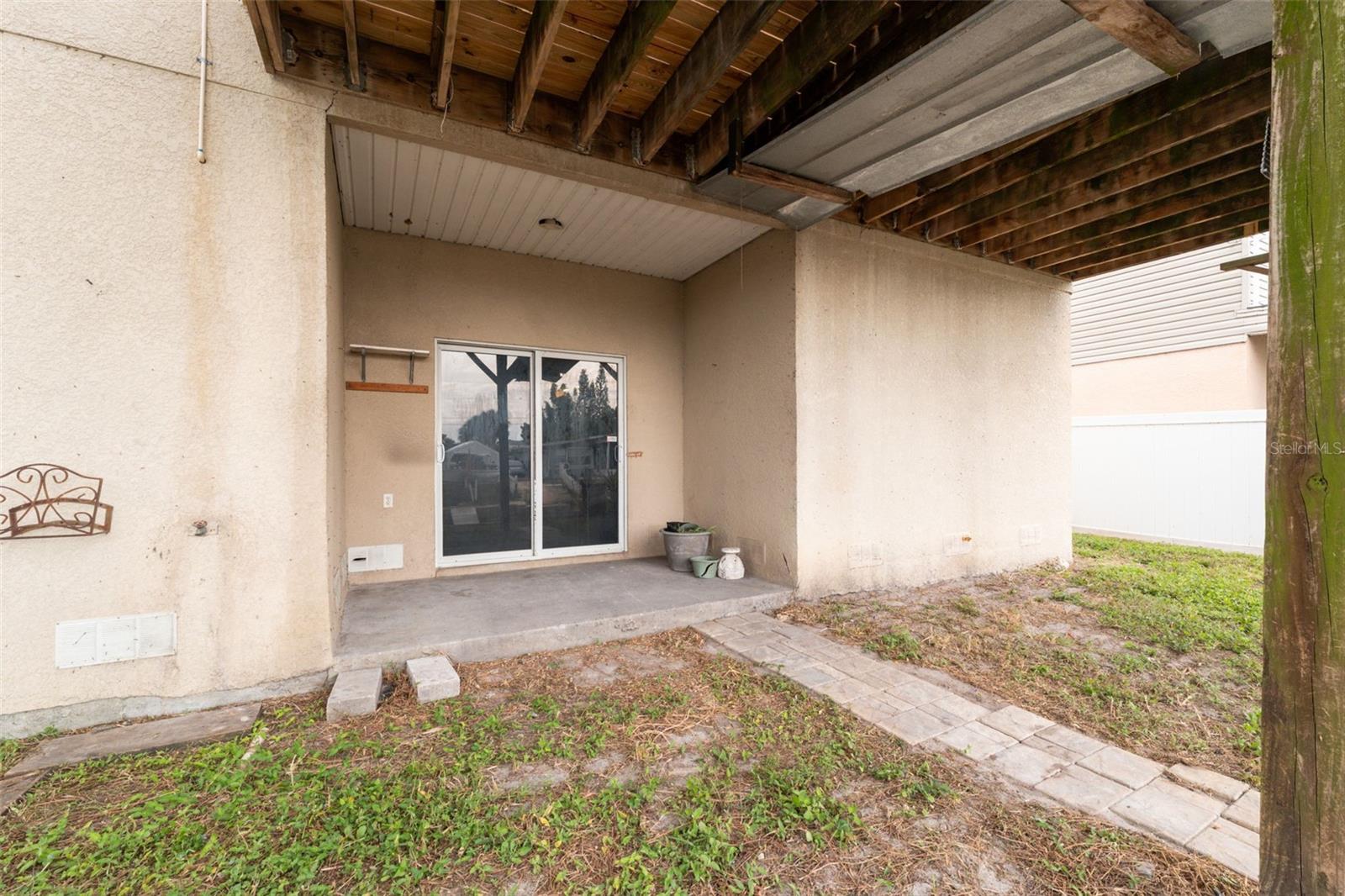 Image 39 of 60 For 7330 New York Avenue