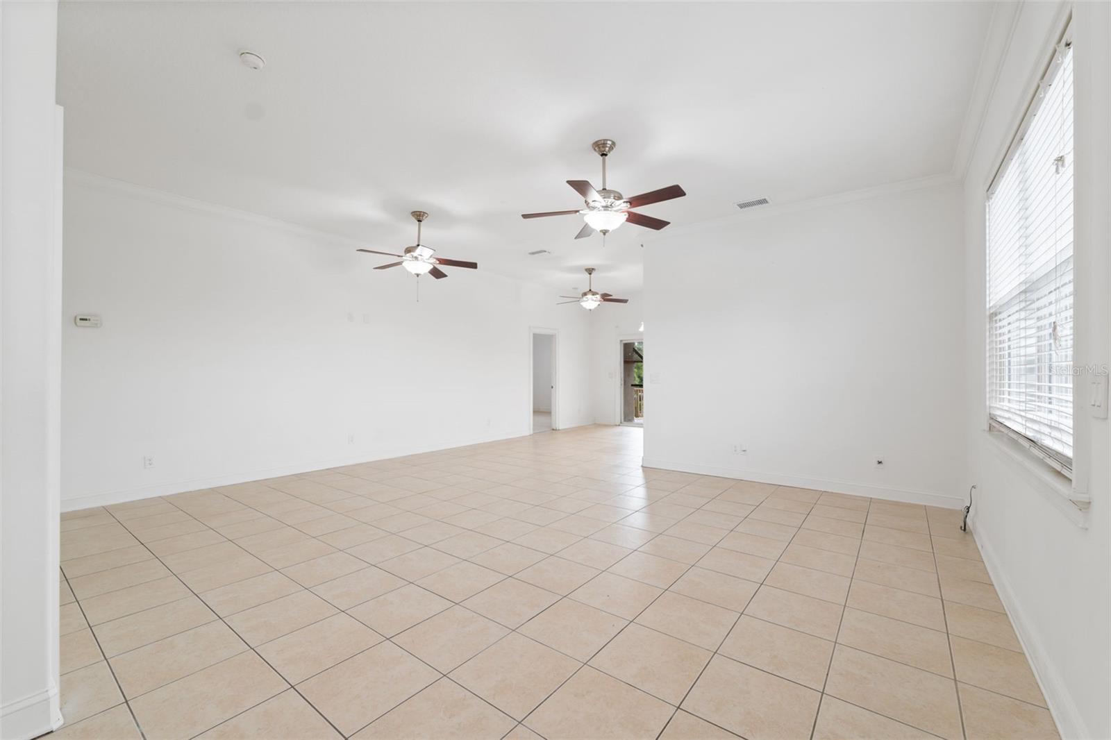 Image 4 of 60 For 7330 New York Avenue