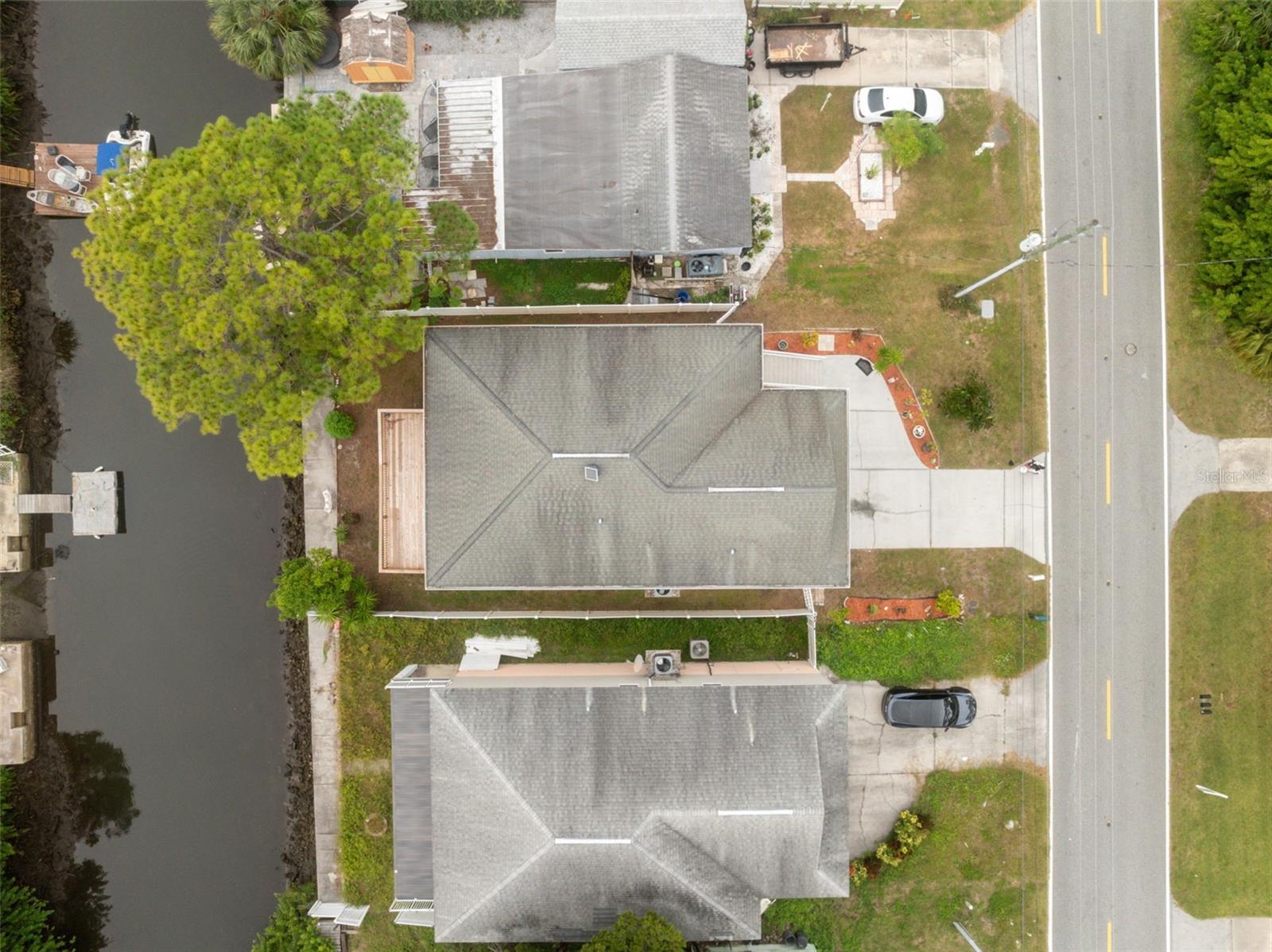 Image 40 of 60 For 7330 New York Avenue