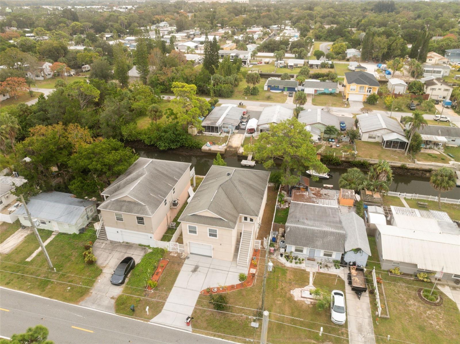 Image 41 of 60 For 7330 New York Avenue