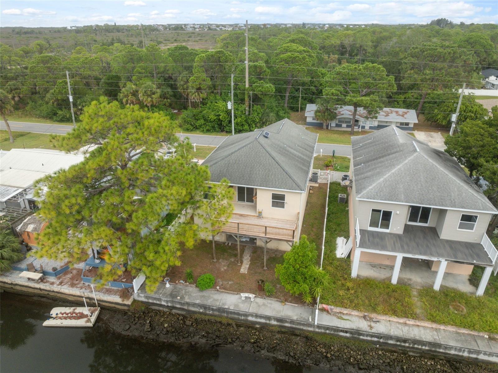 Image 42 of 60 For 7330 New York Avenue