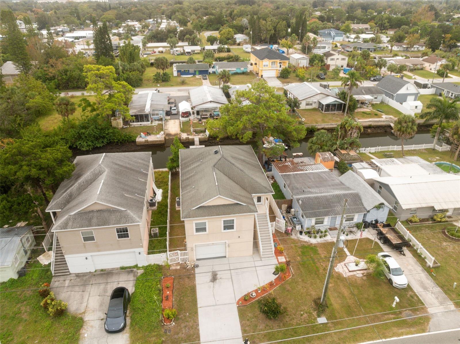 Image 43 of 60 For 7330 New York Avenue