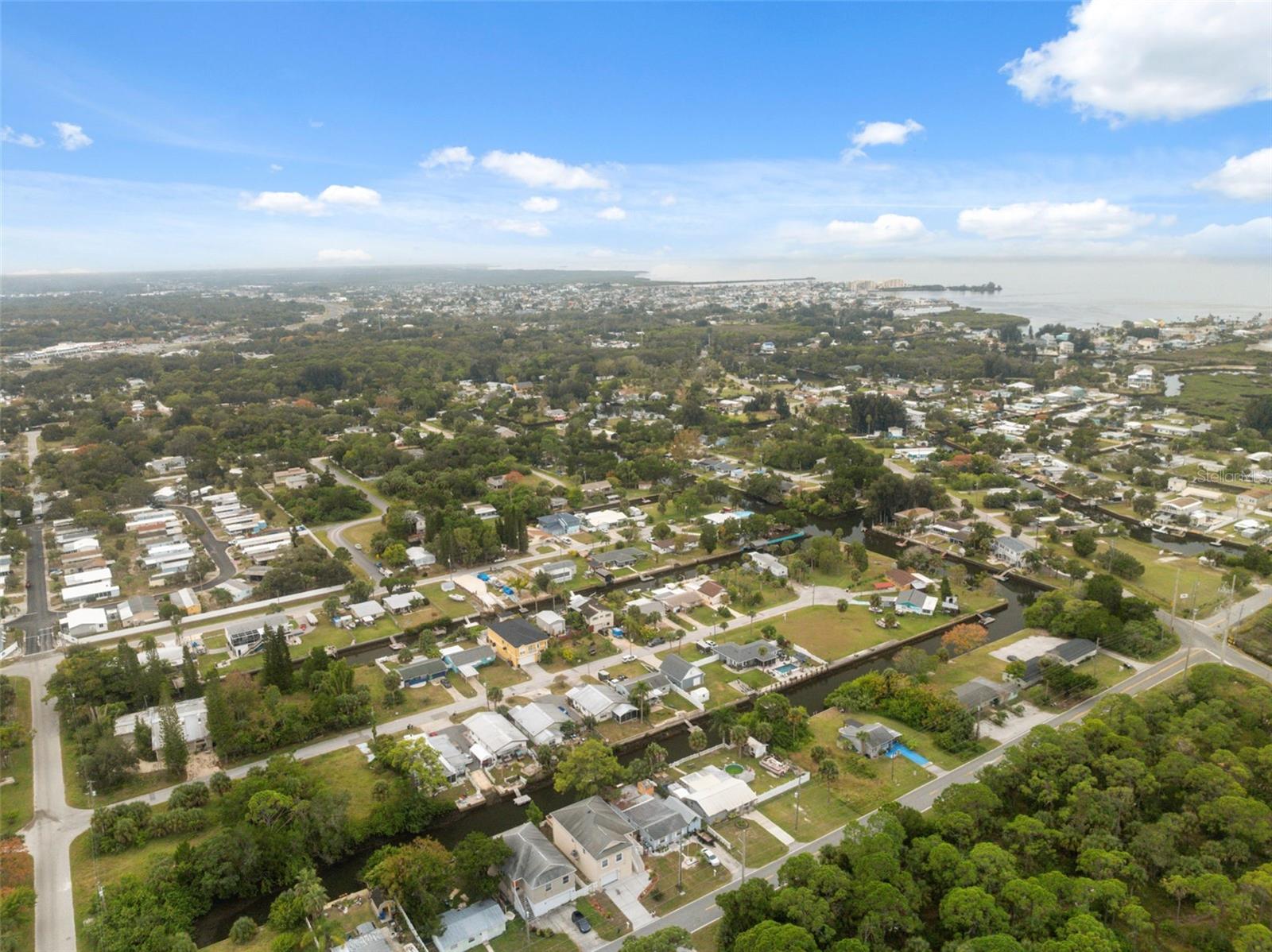 Image 44 of 60 For 7330 New York Avenue