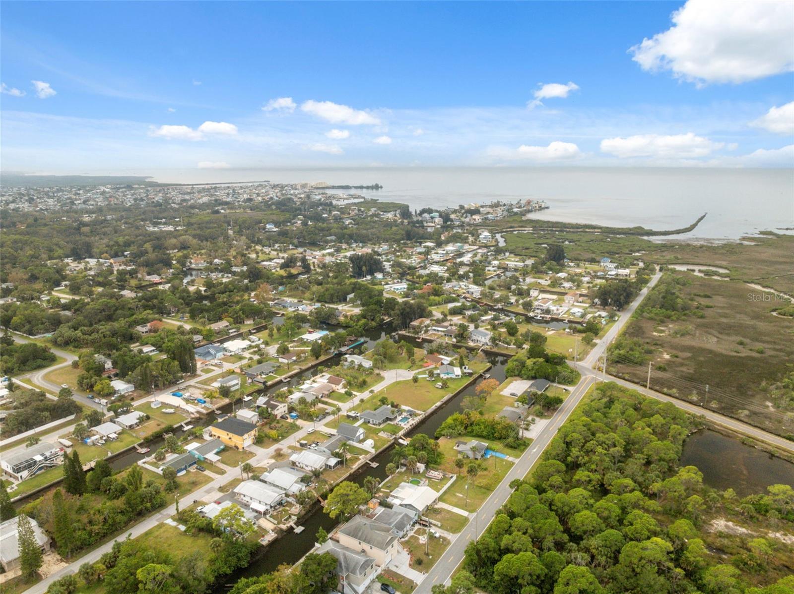 Image 45 of 60 For 7330 New York Avenue