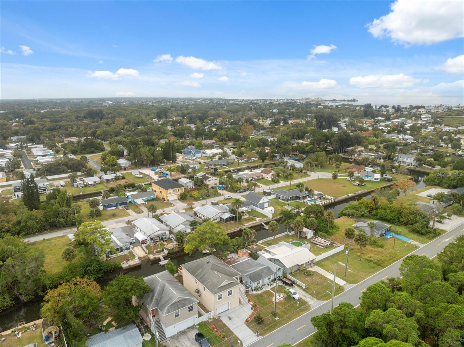 Image 46 of 60 For 7330 New York Avenue