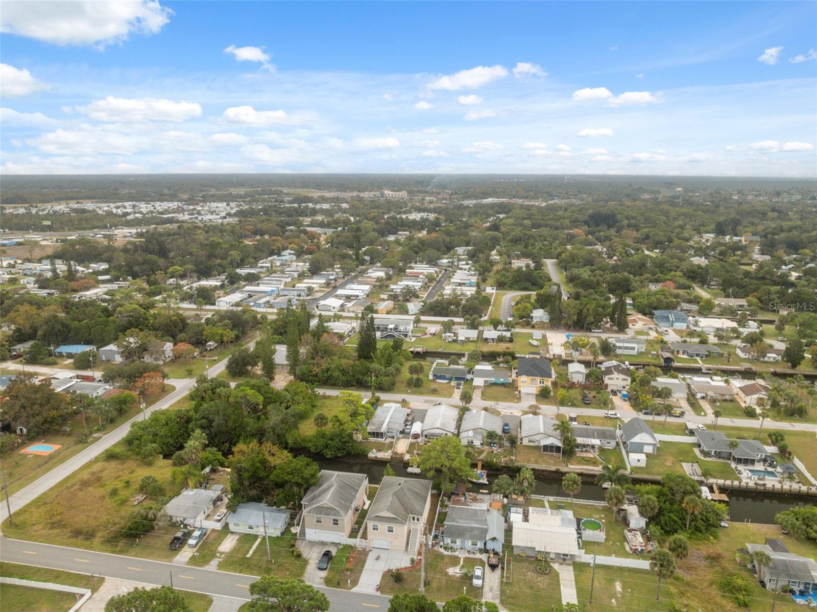 Image 47 of 60 For 7330 New York Avenue