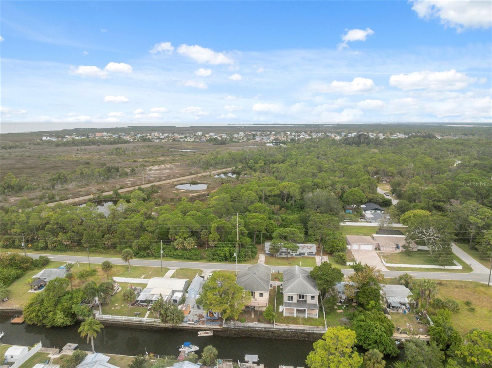 Image 48 of 60 For 7330 New York Avenue